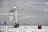 shadowfax gbr8930t general whyw18 wed gjmc 8625w